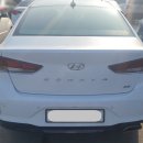 현대정비센타 이미지