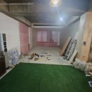 연동스크린골프 이미지