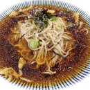 [맛집 탐방] 피로한 하루를 달래주는 상봉동 호천당 냉소바 정식 비결