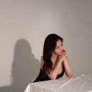 아델라스튜디오 이미지