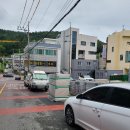 장수한방사우나 이미지