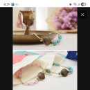 줌님들 구르미그린 달빛 영온팔찌 기억하세요? 이미지