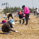 선임농장 이미지