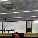 웃음교실 | 김포풋살 아이들이 웃음 속에 성장하는 리오축구교실 후기