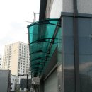 도래울자동차 이미지