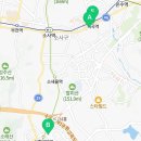 오렌즈부천역곡점 네이버블로그