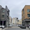 호랑이꽈배기