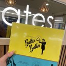 더필라테스 금릉점 이미지