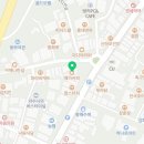 메가커피와수리점 네이버블로그