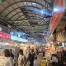 21세기분당종로약국 | 마운자로 32주차 10mg 후기 | 78.5kg 마운자로 품절 대란과 종로 성지 처방, 12.5mg 출시 무산, 테이퍼링