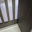 G7302 이미지