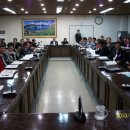 원광대학교 행정대학원 이미지