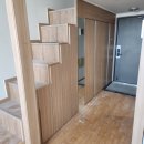 넥서스밸리 이미지