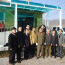 연박2리 다목적회관 이미지