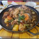 꼬꼬하우스 이미지