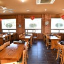 밀마루맛짜장 이미지