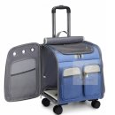 굿데이동물병원 이미지