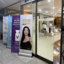 뷰티제이의원 이미지