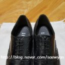 닥스구두현대천호
