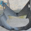 (주)어퍼 이미지