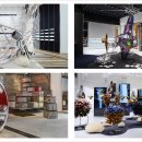 씨케이글로벌㈜ 이미지