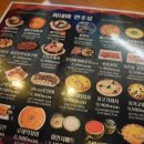 씨네마얼음맥주 이미지