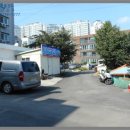 용소5길 이미지