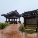 해파랑길(제25구간) 네이버블로그