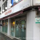 계경순대국숙대입구역점 이미지