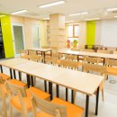 양천나눔누리센터 이미지