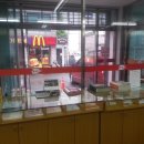 서울동소문동우체국