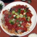동태아구찜전문점 이미지