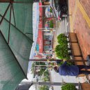 수곡2동행정복지센터 이미지