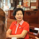 정(精)든 보쌈 이미지