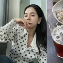 강냉이닷컴 이미지