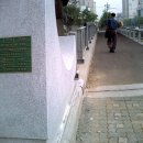 동양 무도장 이미지