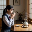 수리고등학교 이미지