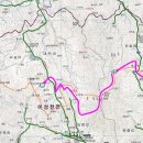 삼태산식당 Daum카페