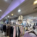 주안역지하도상가 이미지