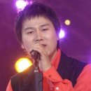 스타 디스코팡팡 이미지