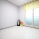 비씨팰리스3차 이미지