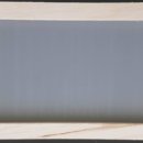 팔팔종합상사 이미지