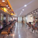 송미용실 이미지