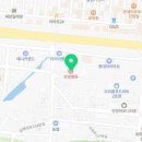 의료법인한서의료재단 진영병원 이미지