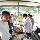 주식회사 대길 네이버블로그