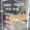 통영동물병원 이미지