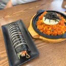 해운대 백병원 | 해운대백병원 건강검진 후기