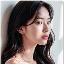 더헤어감성 네이버블로그