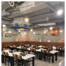 경복궁식당 이미지