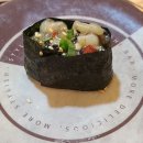 도쿄이찌바 네이버블로그